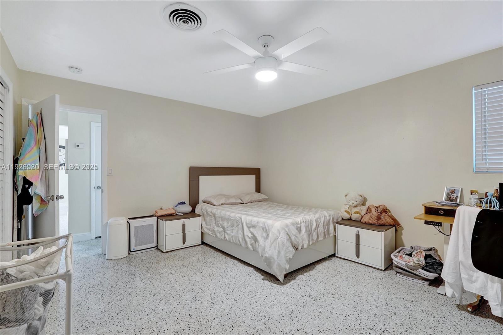 OJUS SUB - Residential Lease