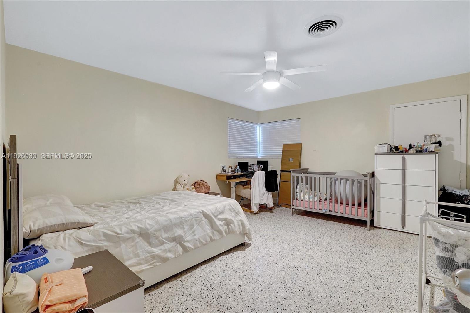 OJUS SUB - Residential Lease