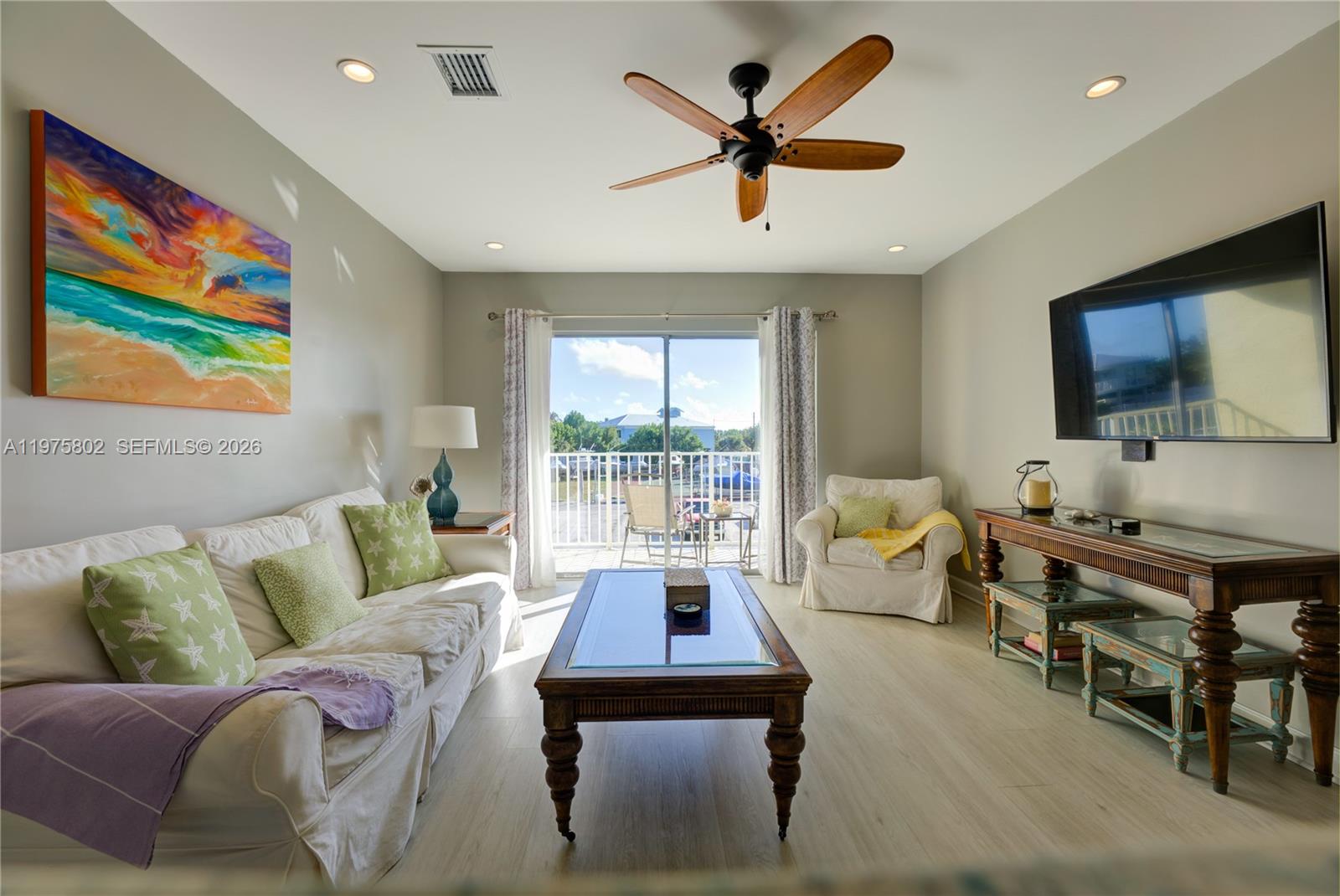 Cocoplum beach - Residential