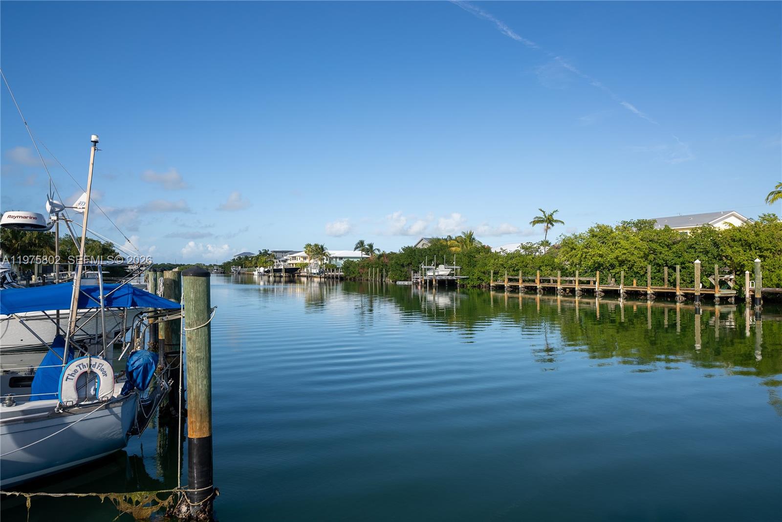 Cocoplum beach - Residential