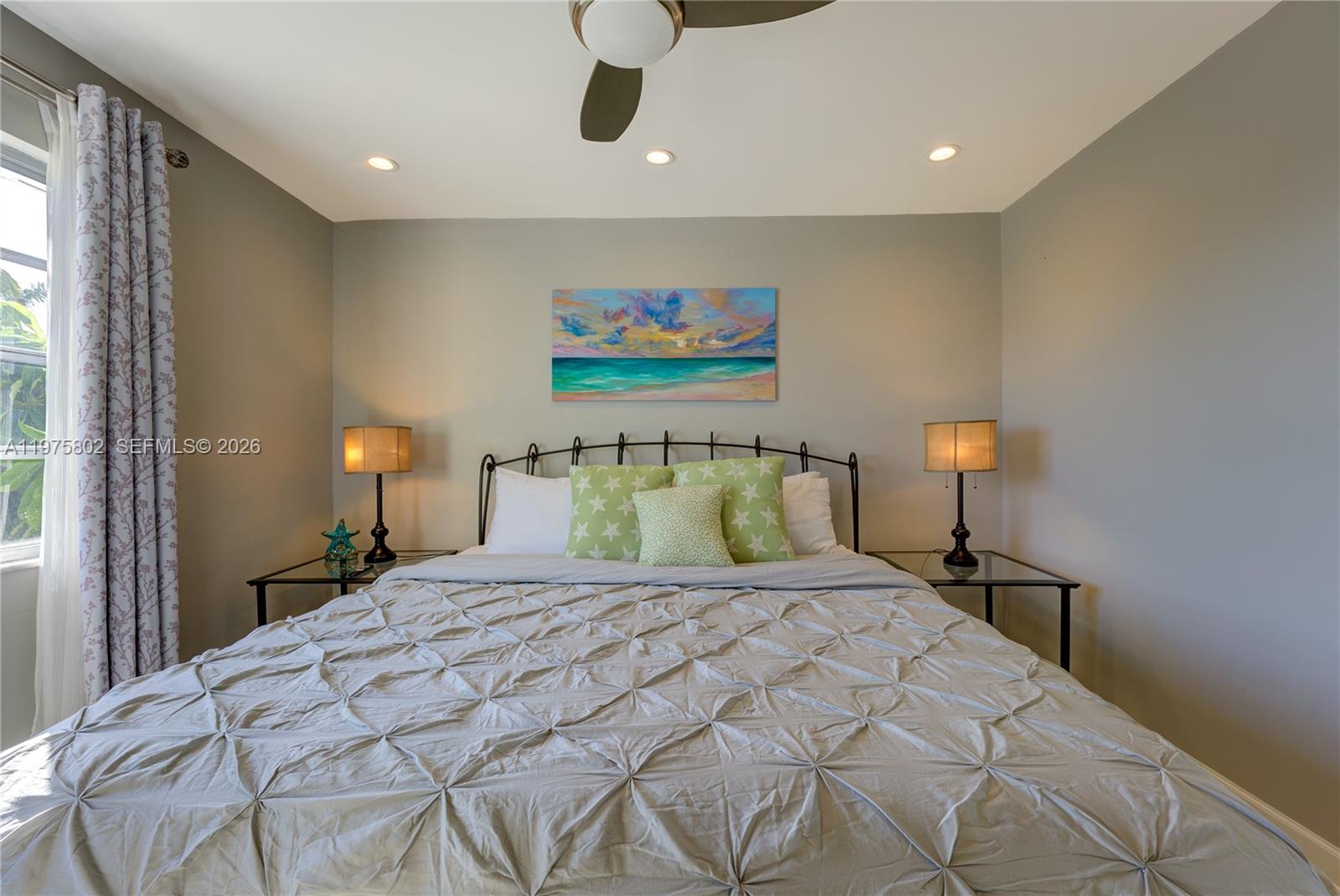 Cocoplum beach - Residential