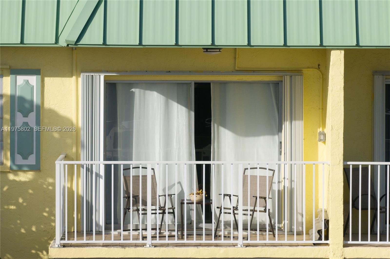 Cocoplum beach - Residential