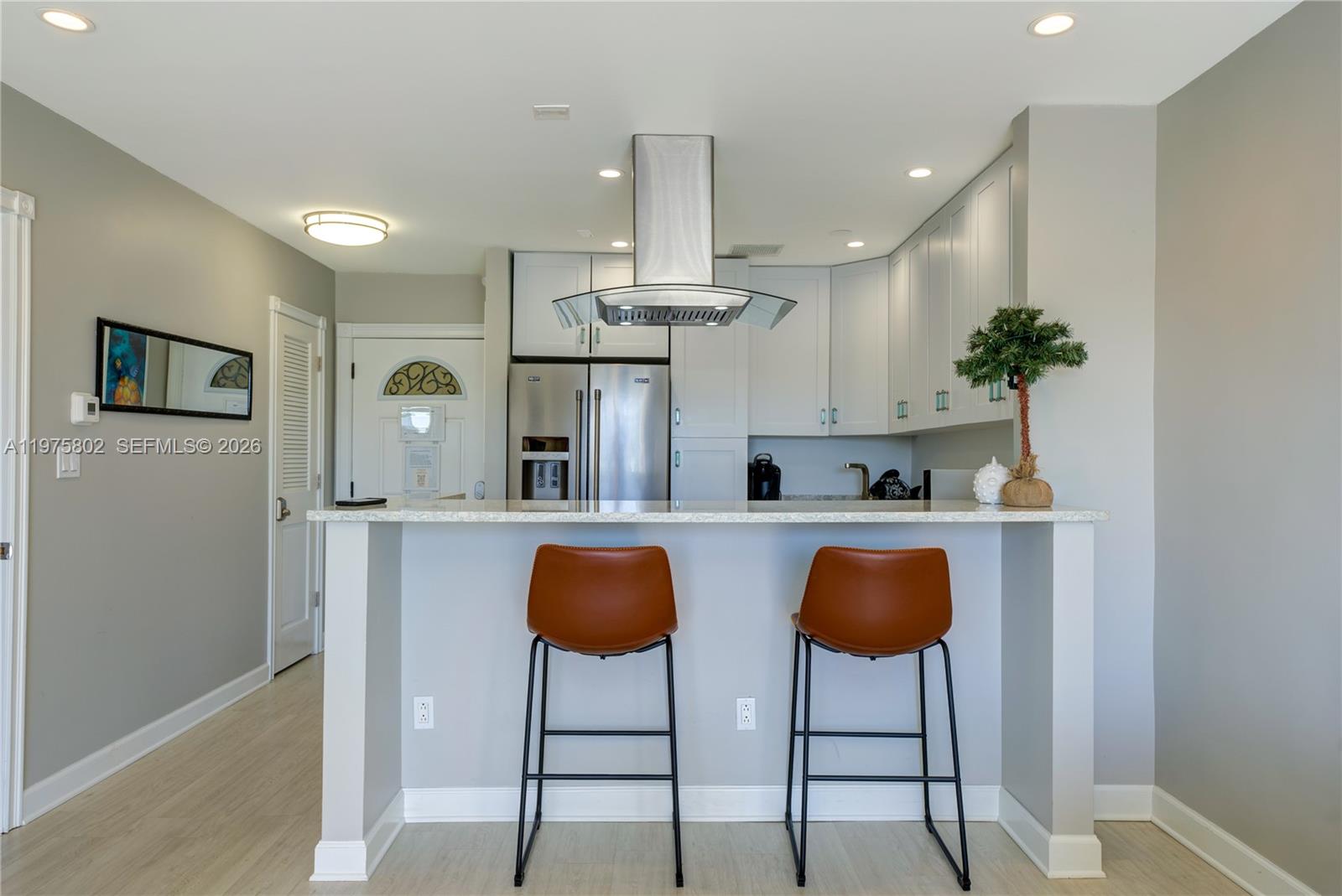 Cocoplum beach - Residential