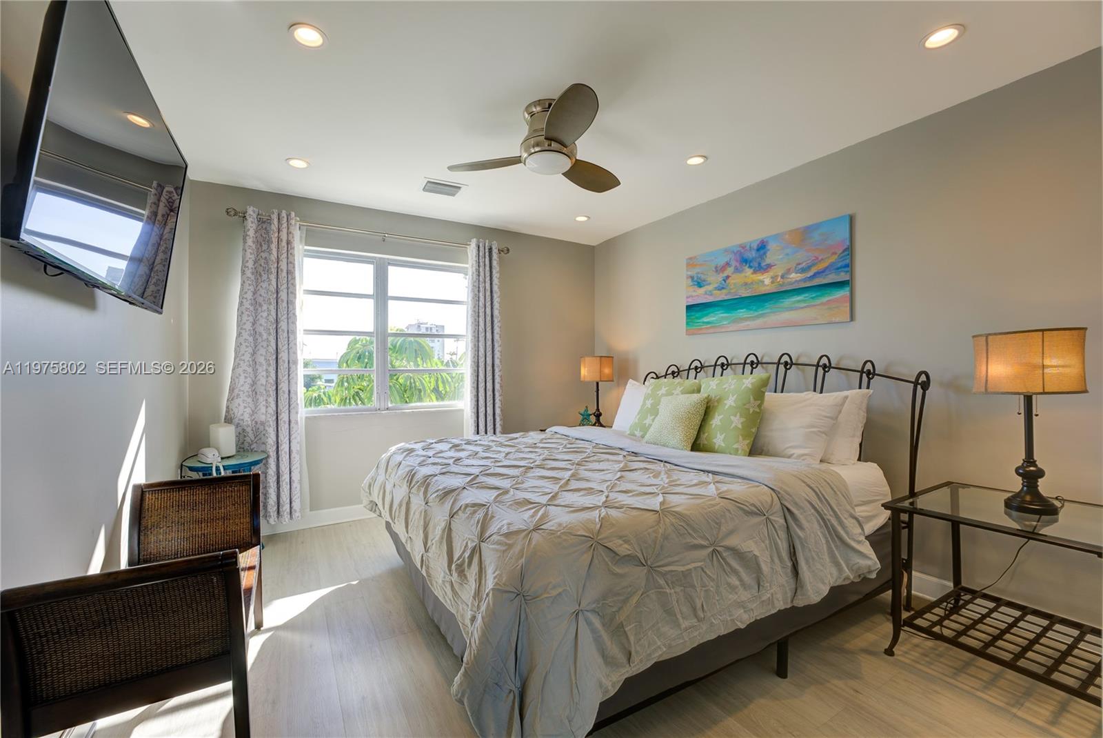 Cocoplum beach - Residential