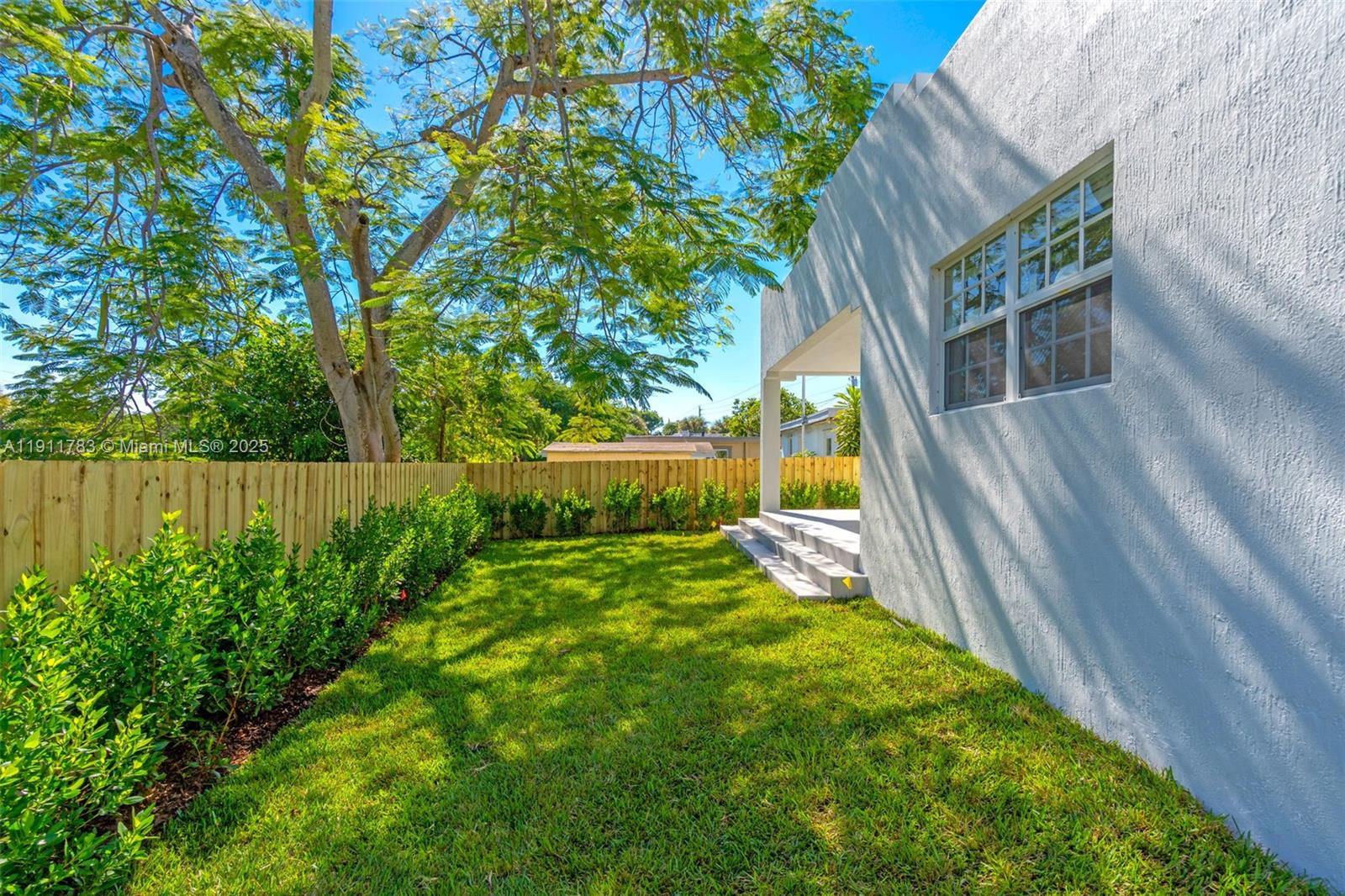 NORTHWOOD ADD - Residential