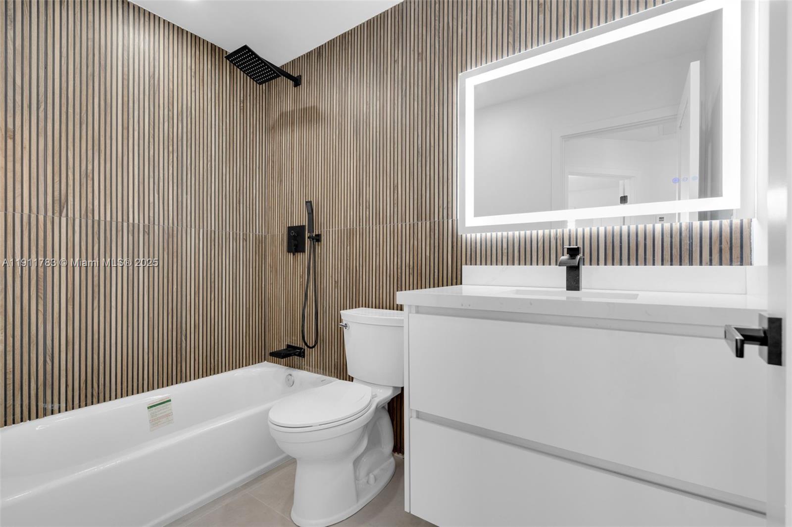 NORTHWOOD ADD - Residential