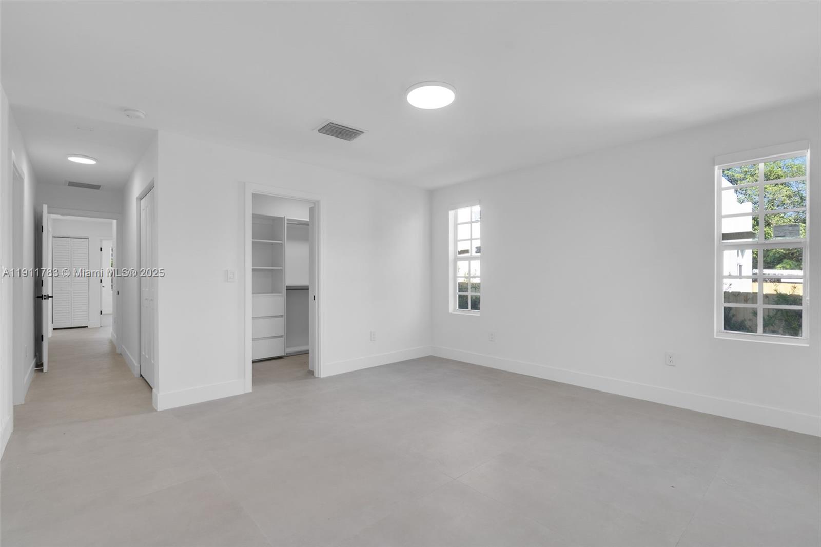 NORTHWOOD ADD - Residential