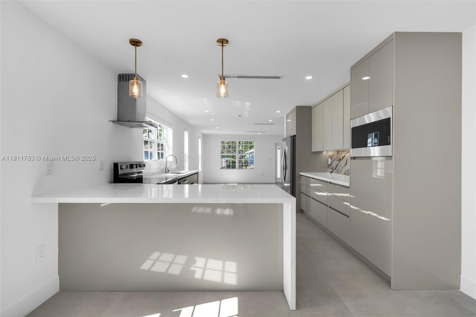 NORTHWOOD ADD - Residential