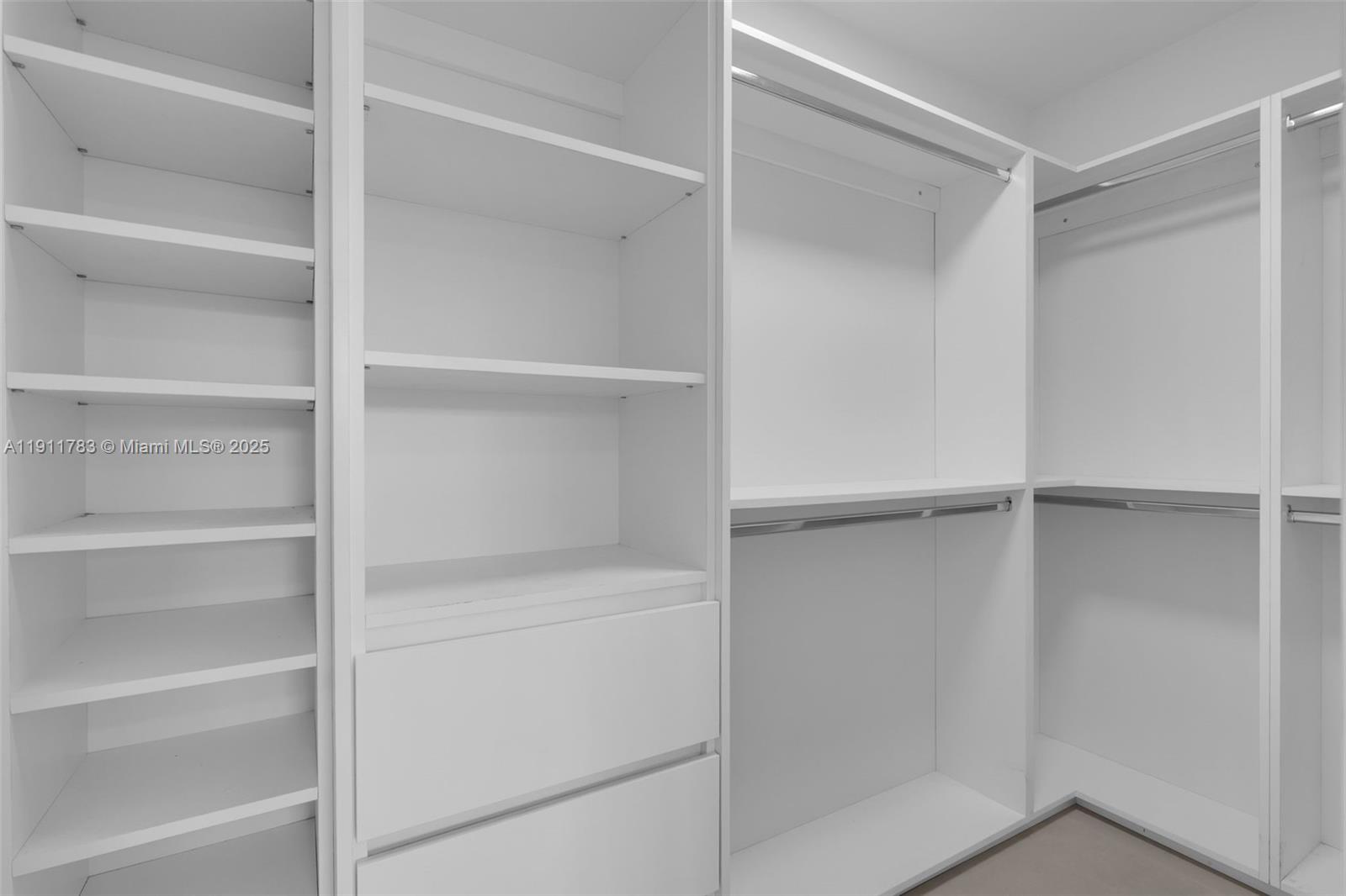 NORTHWOOD ADD - Residential