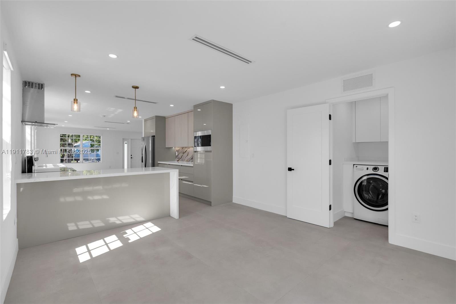 NORTHWOOD ADD - Residential