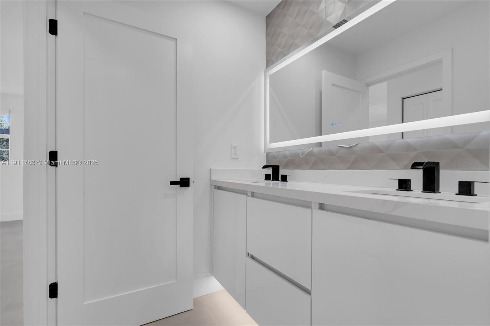 NORTHWOOD ADD - Residential