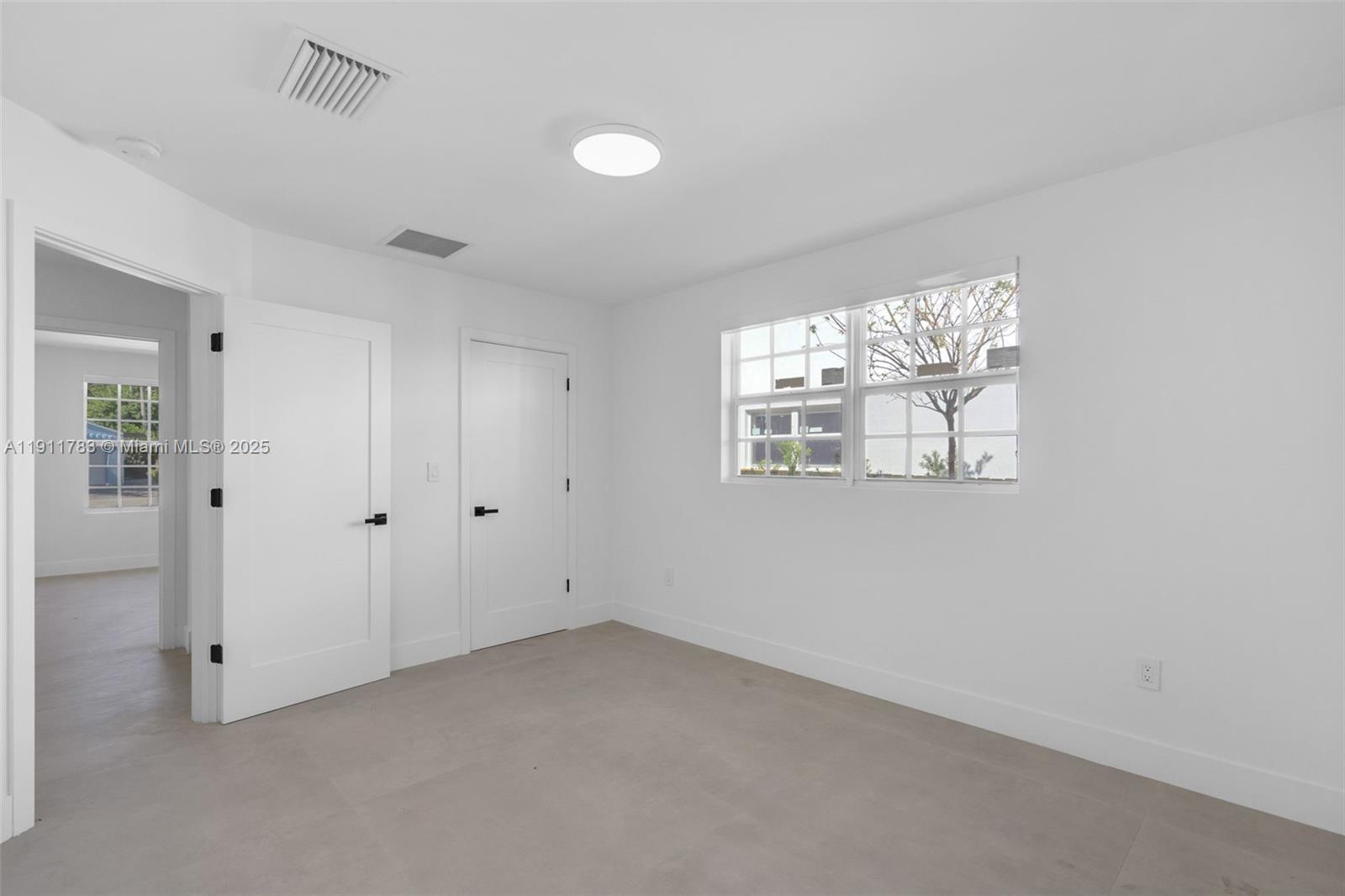 NORTHWOOD ADD - Residential