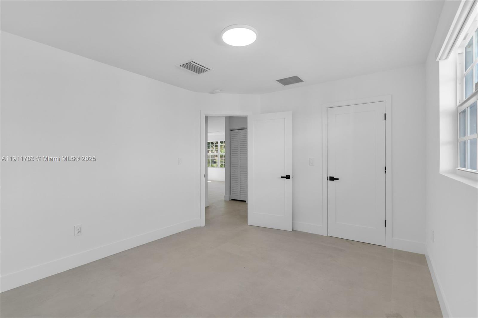 NORTHWOOD ADD - Residential