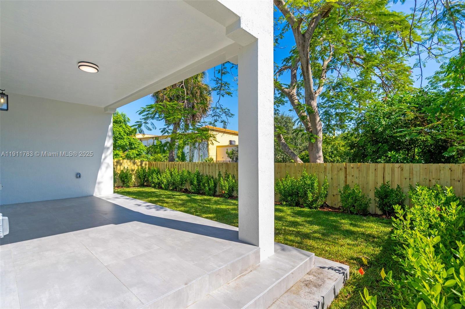 NORTHWOOD ADD - Residential