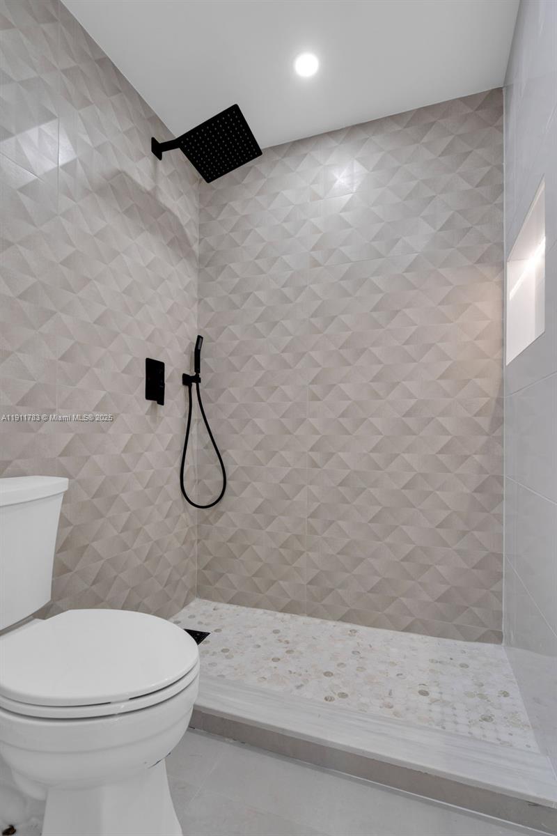 NORTHWOOD ADD - Residential