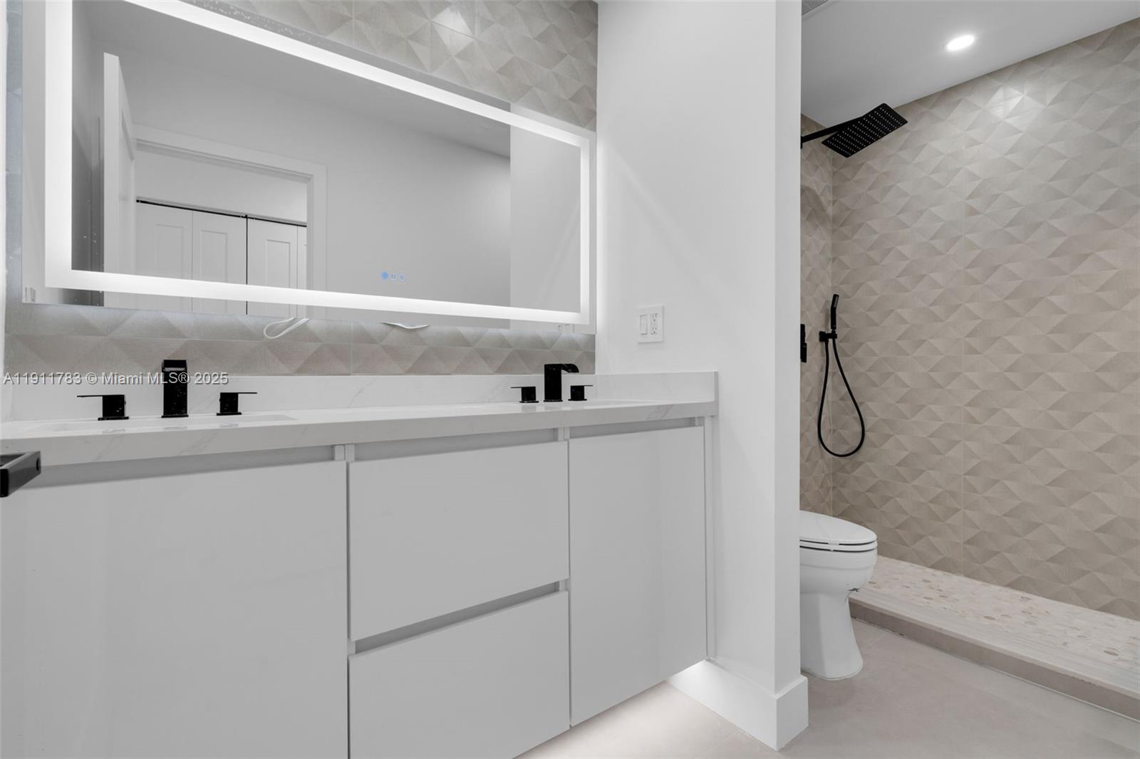 NORTHWOOD ADD - Residential