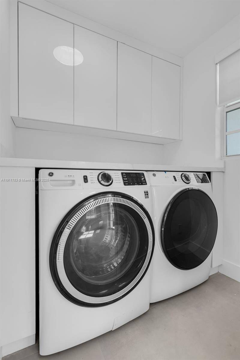 NORTHWOOD ADD - Residential