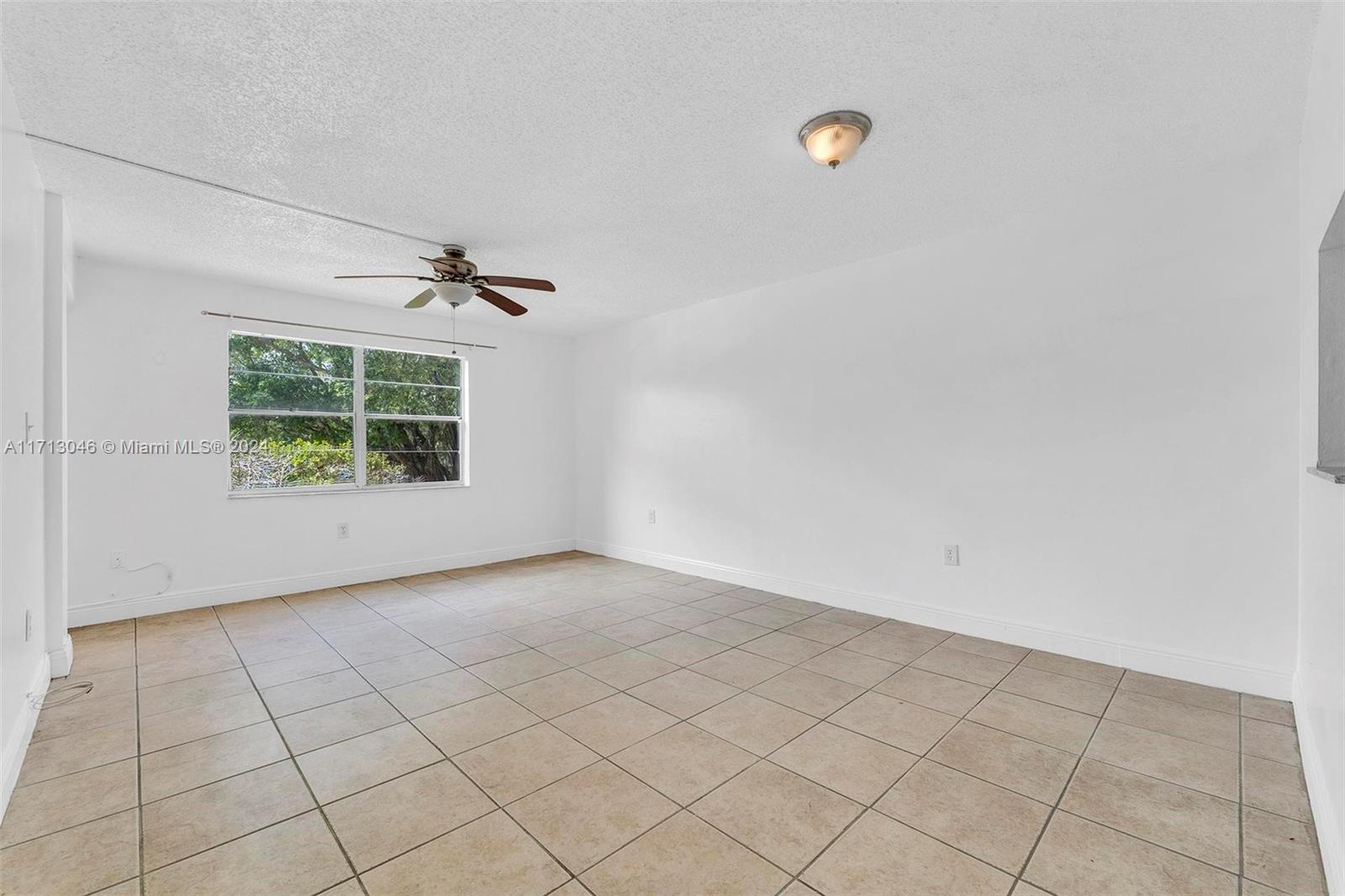 HERITAGE CIRCLE CONDO - Residential Lease