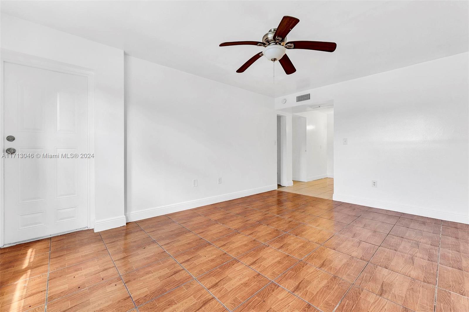 HERITAGE CIRCLE CONDO - Residential Lease