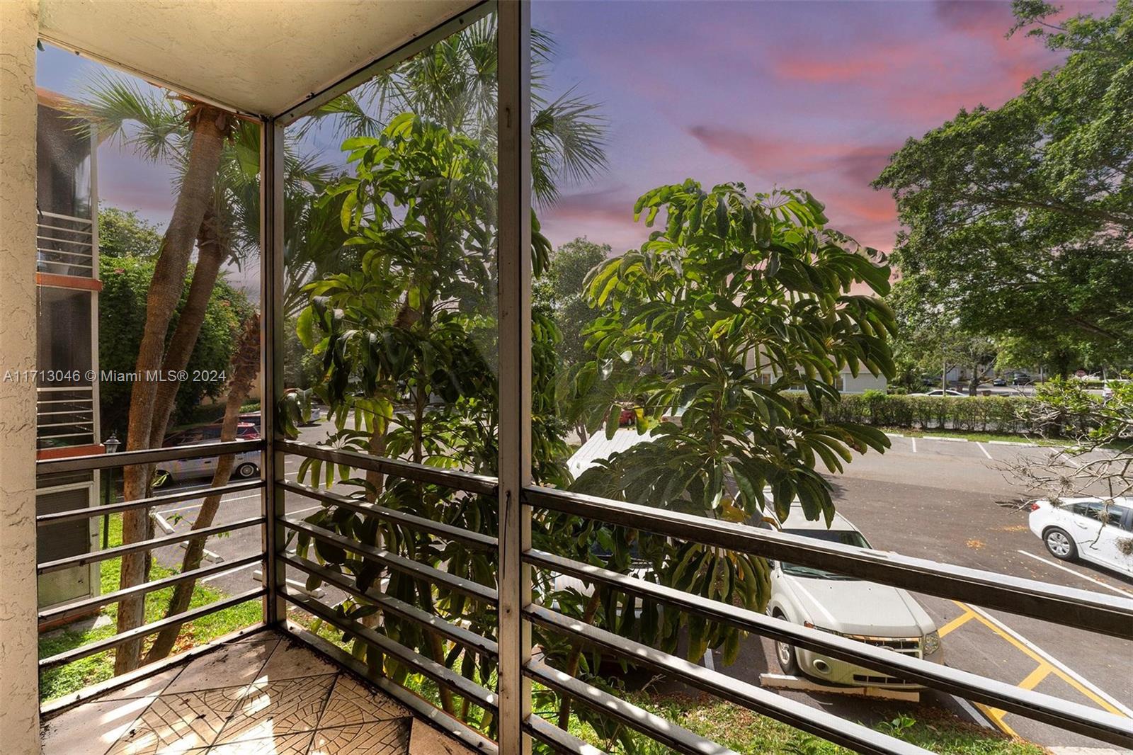 Looking to rent an affordable pet-friendly condo, within minutes from Boca or Ft Lauderdale & a short drive to the beach, open to all ages? Here is a great opportunity you don't want to miss: Large & bright 2Bed /2 Bath corner unit, private, quiet, move-in ready with a new stylish kitchen, tile & wood flooring, plenty of closet/ storage space, a large walk-in closet in the master and a large screened-in balcony. Convenience is key for this excellent location, with groceries & restaurants within walking distance and easy commute to anywhere in the Tri-county. Well-kept community with swimming pool, gym, sauna.