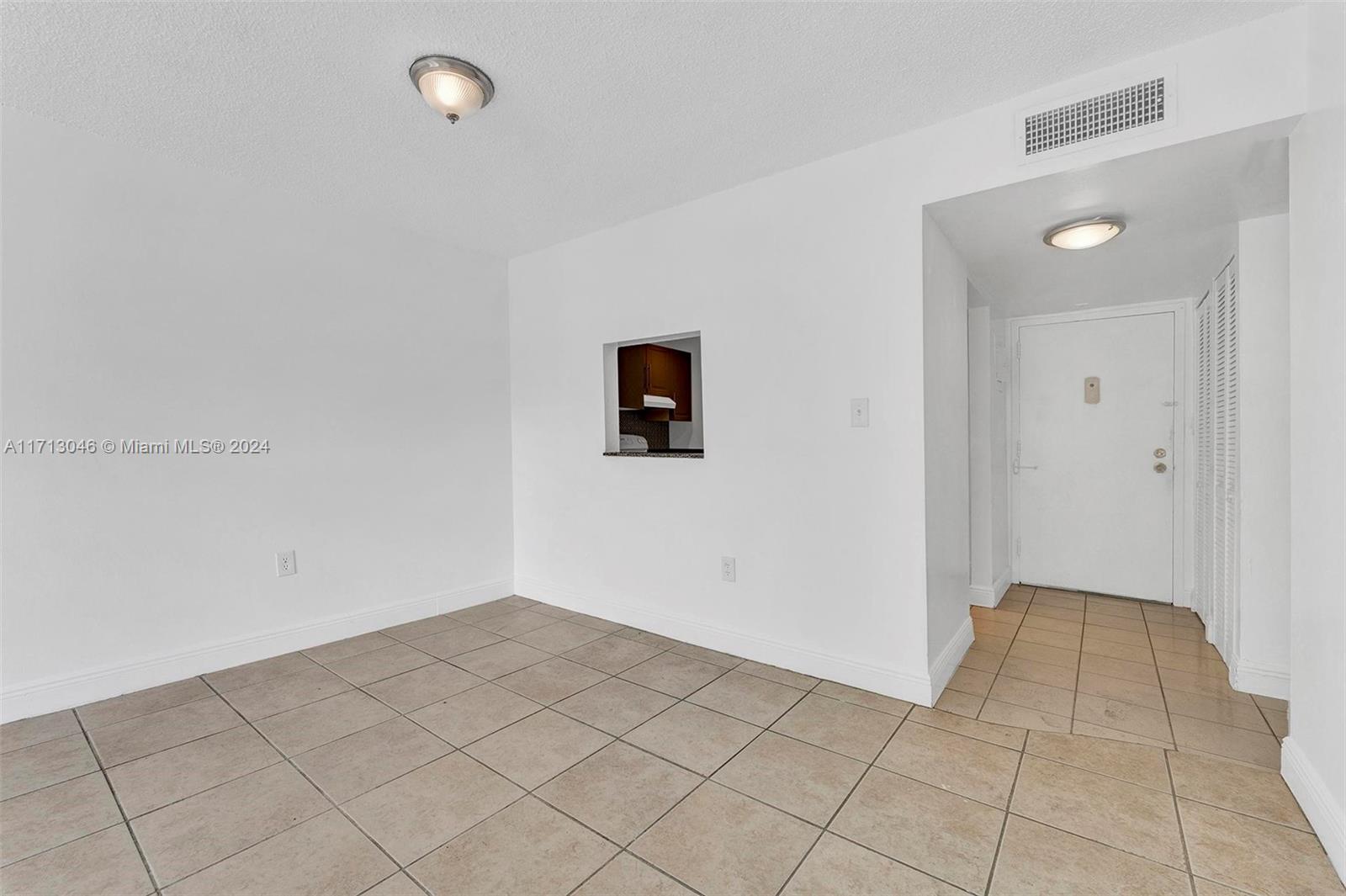 HERITAGE CIRCLE CONDO - Residential Lease