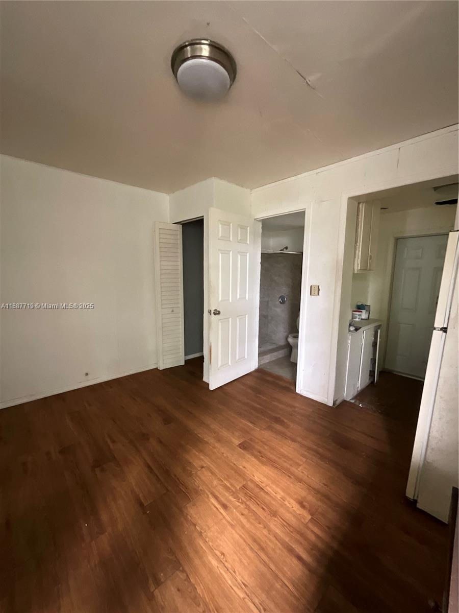 LITTLE RIVER GARDENS - Residential Income