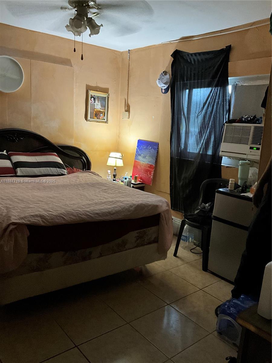 LITTLE RIVER GARDENS - Residential Income