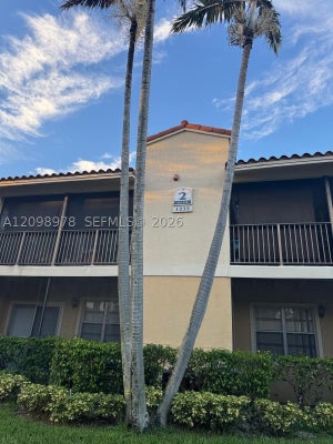 1225 SW 46TH AVE APT 208, POMPANO BEACH, FL 33069 - Image 7509abeed4cbaa00a7e26dfc495e4545/1062036792