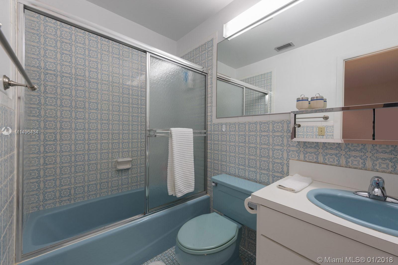 CAPE FLA SUB SEC 1 - Residential