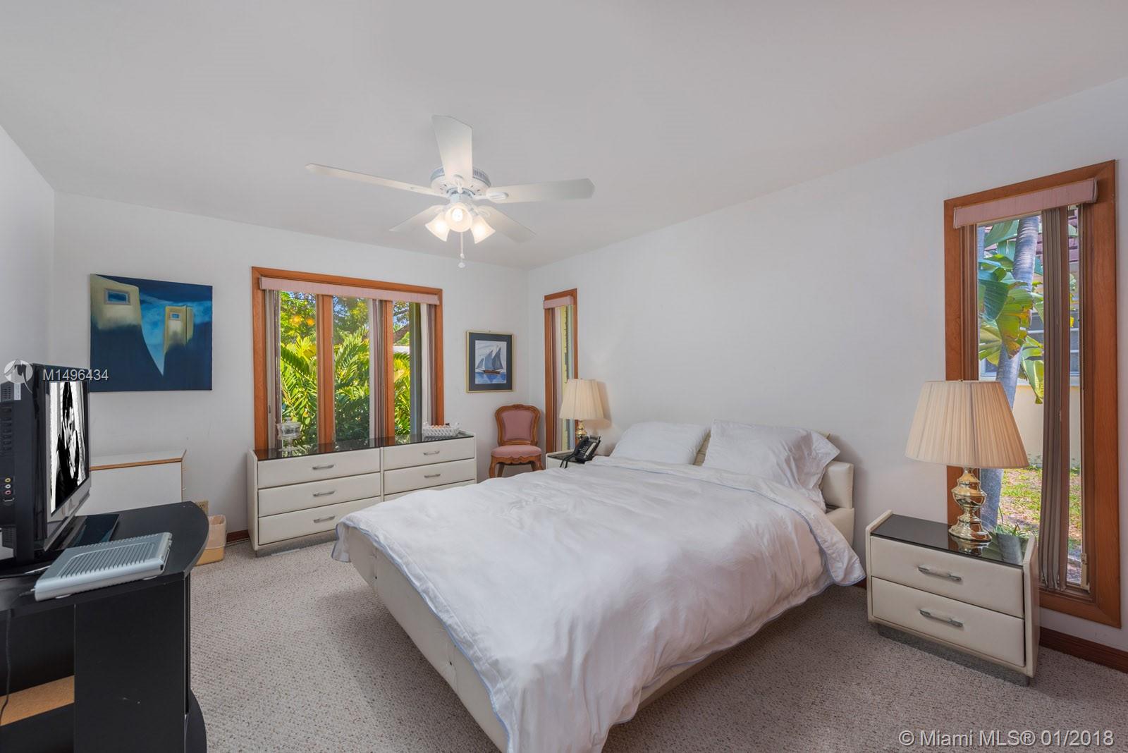 CAPE FLA SUB SEC 1 - Residential