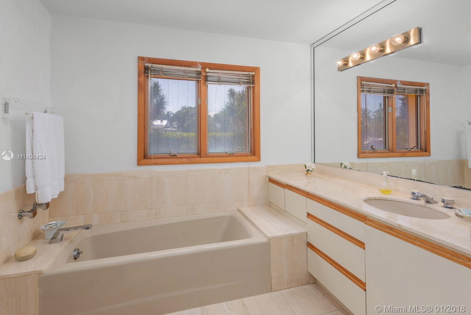 CAPE FLA SUB SEC 1 - Residential