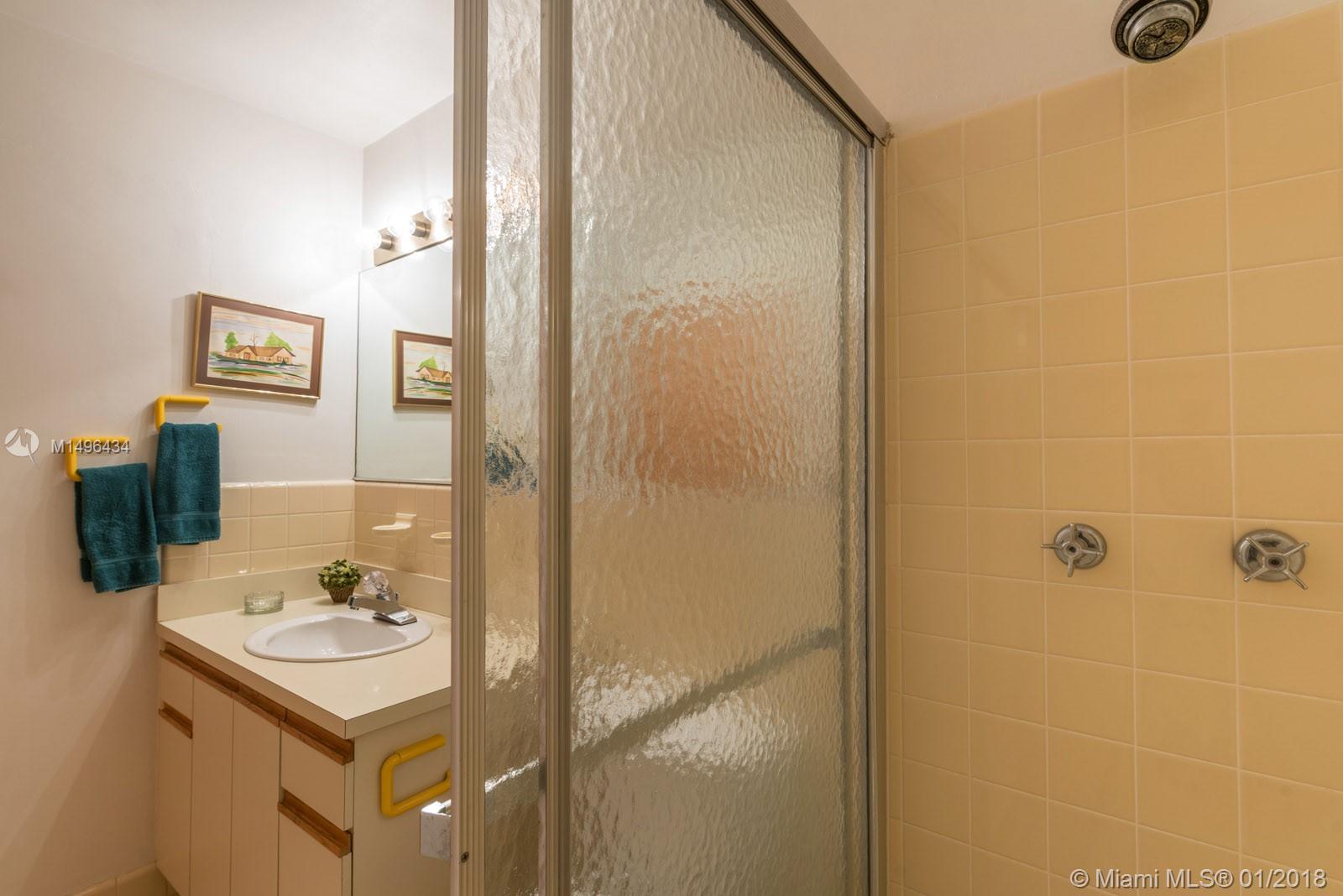 CAPE FLA SUB SEC 1 - Residential