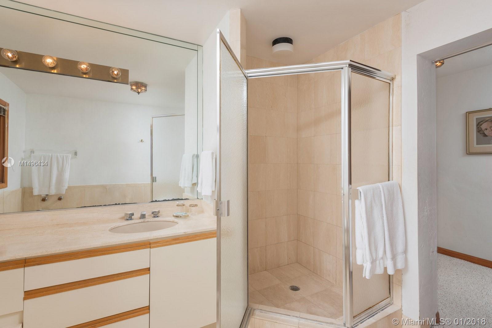 CAPE FLA SUB SEC 1 - Residential