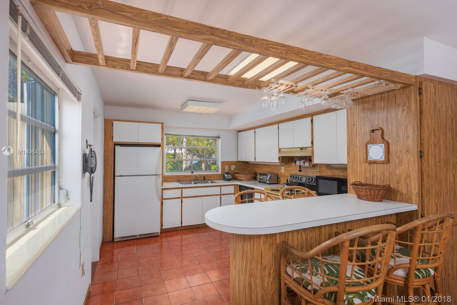 CAPE FLA SUB SEC 1 - Residential