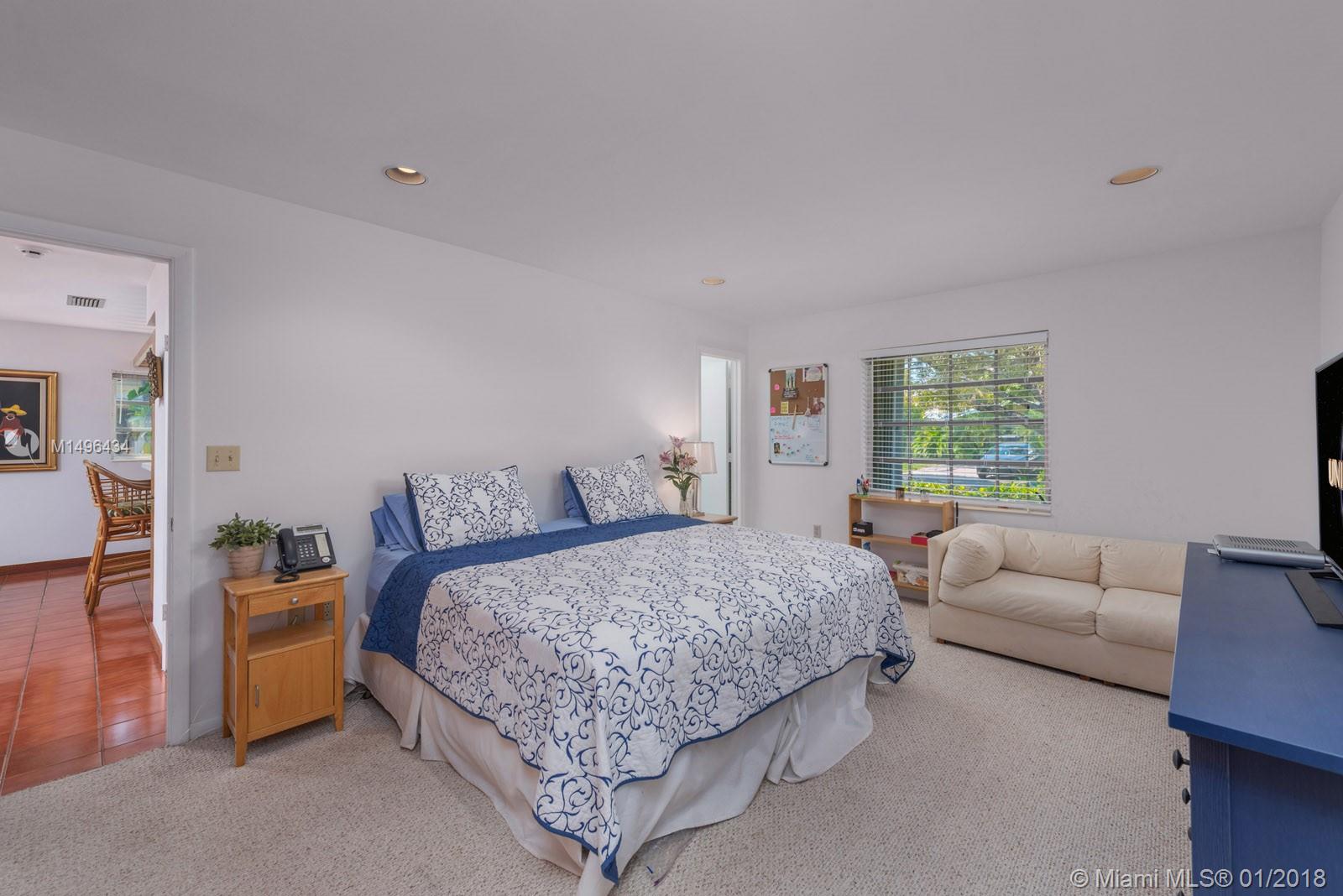 CAPE FLA SUB SEC 1 - Residential