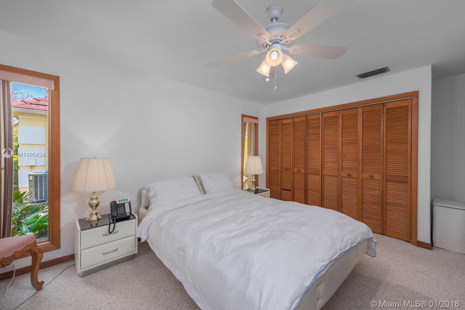 CAPE FLA SUB SEC 1 - Residential