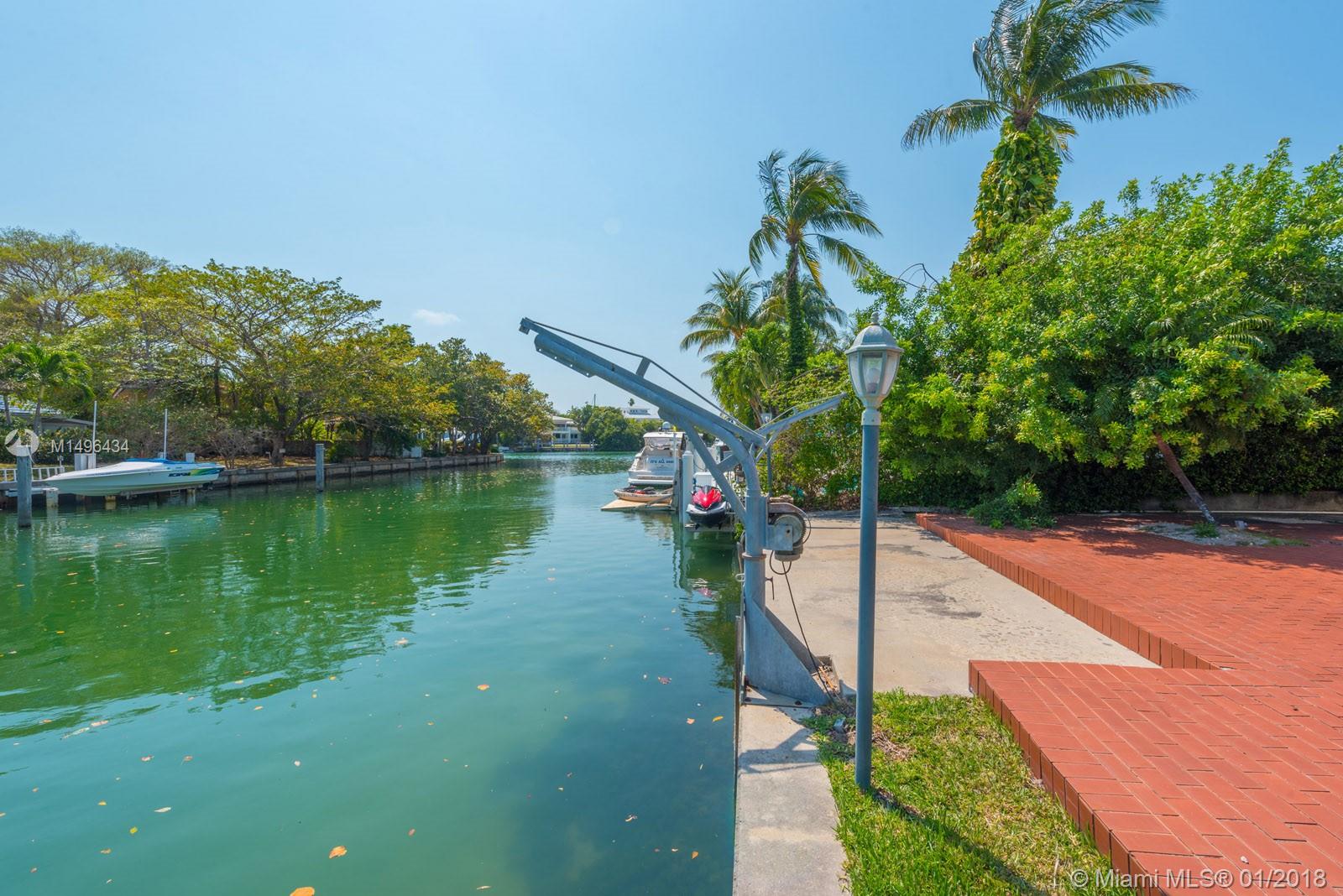 CAPE FLA SUB SEC 1 - Residential