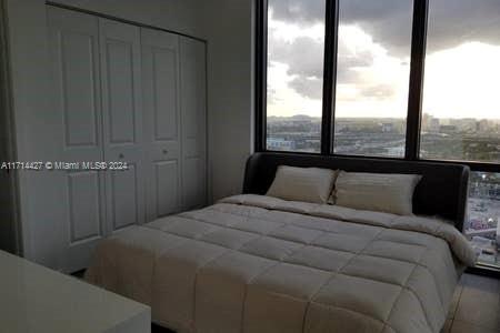 CANVAS CONDO - Residential Lease