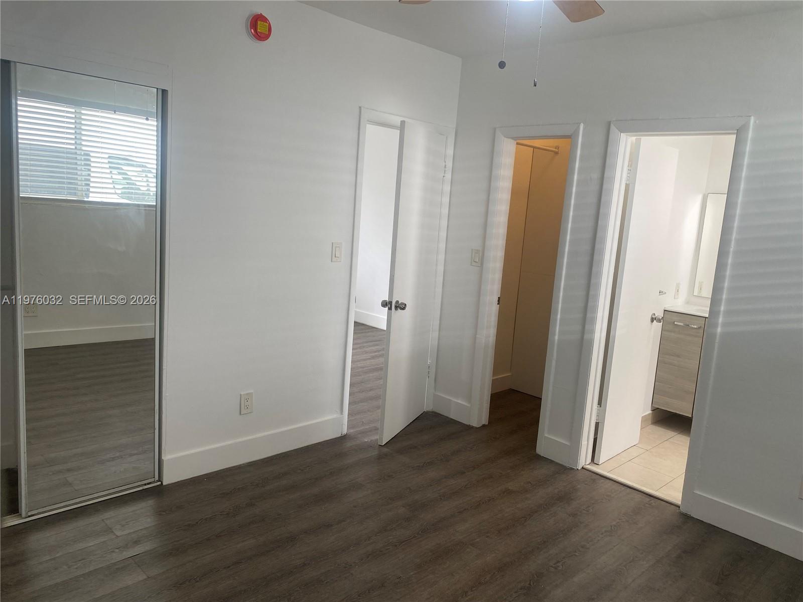 CITY OF MIAMI SOUTH - Residential Lease