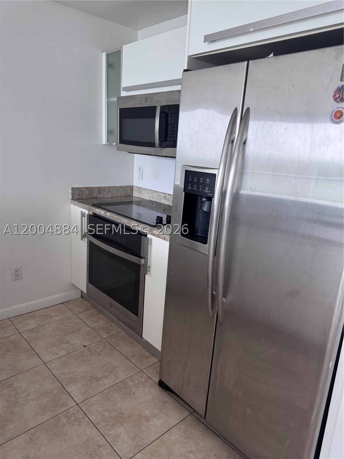 601 NE 36th St 708