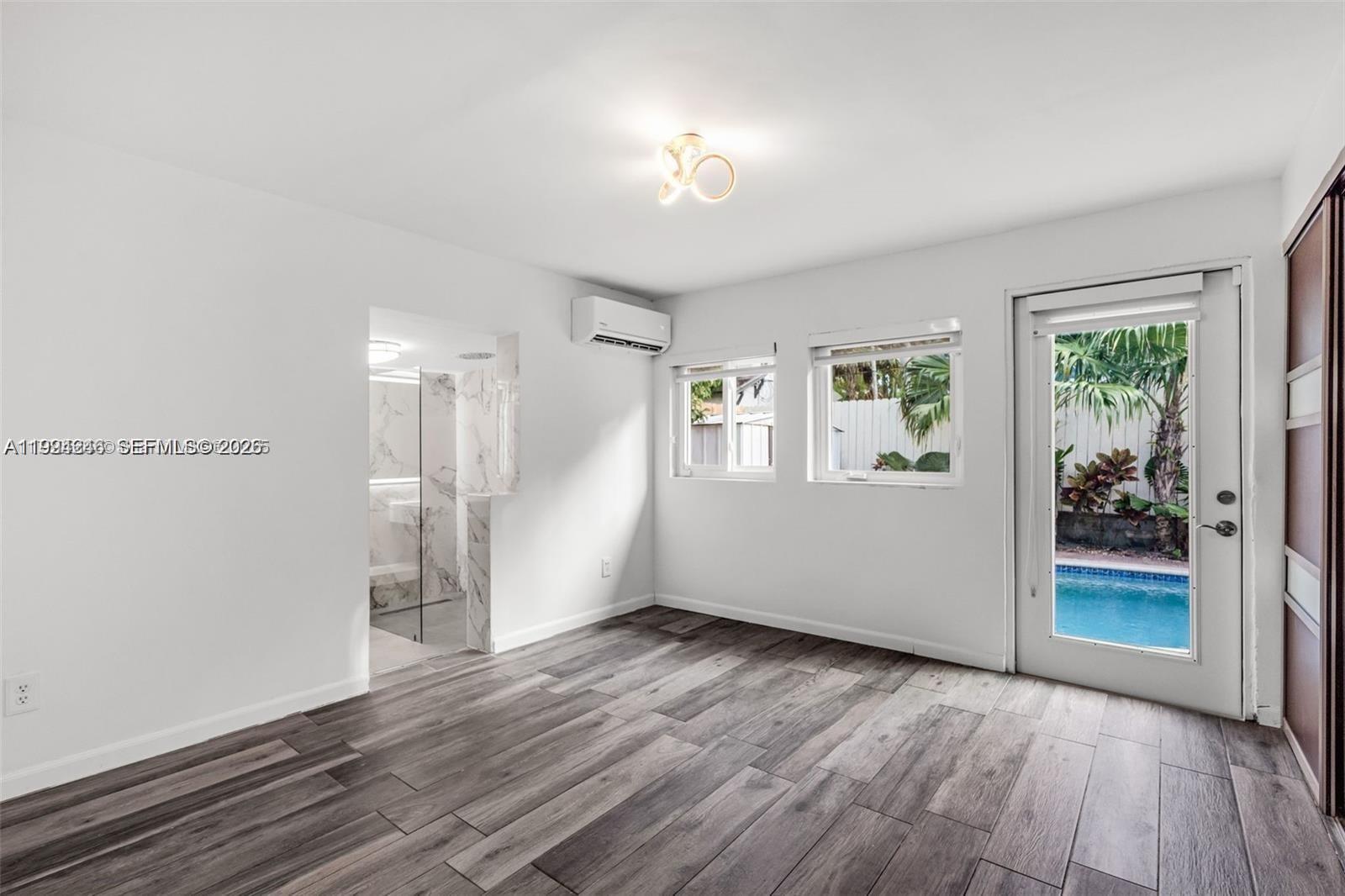 KINGSWAY - Residential