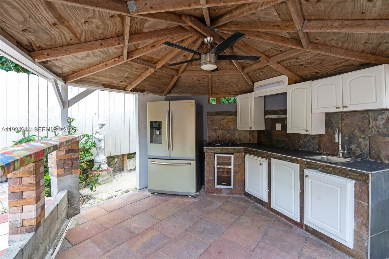 KINGSWAY - Residential