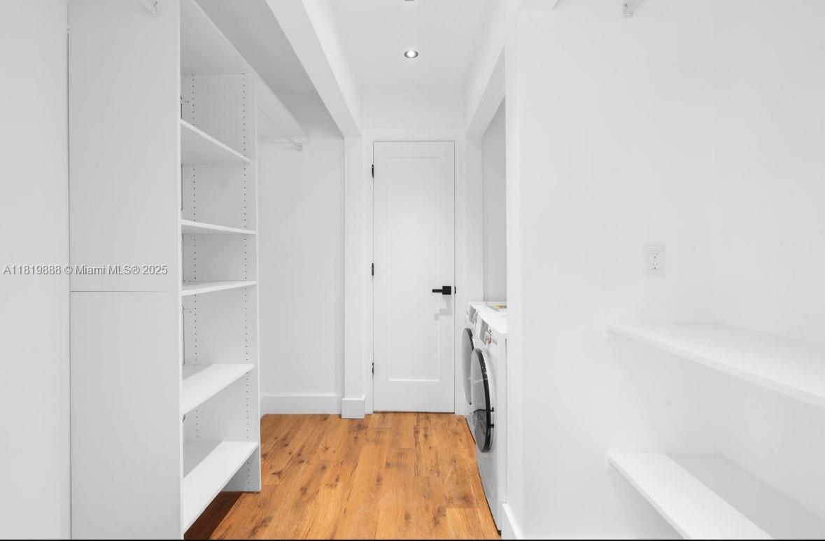 HALLANDALE PARK NO 3 - Land