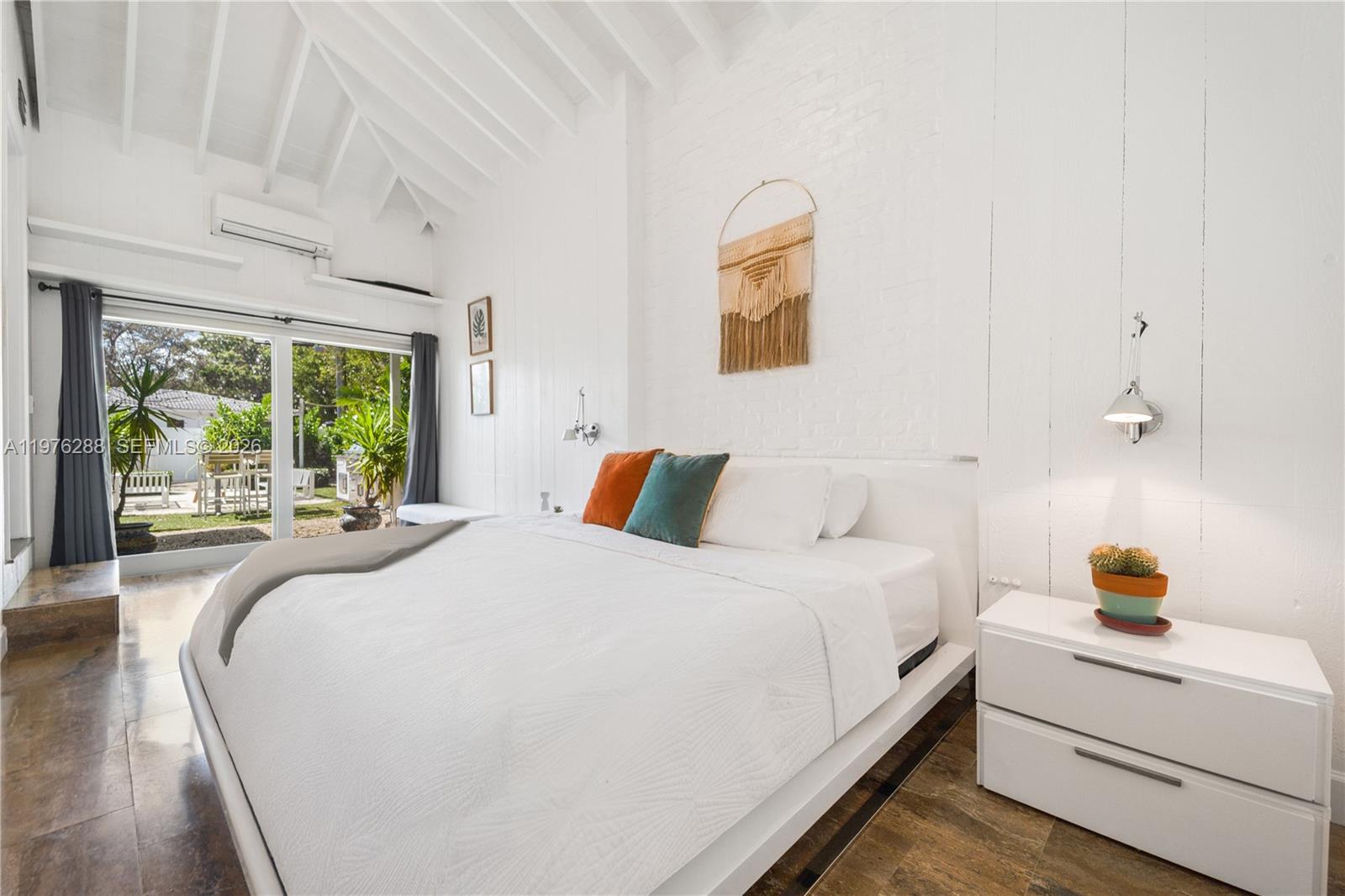 REV PL MIAMI SHORES SEC 8 - Residential