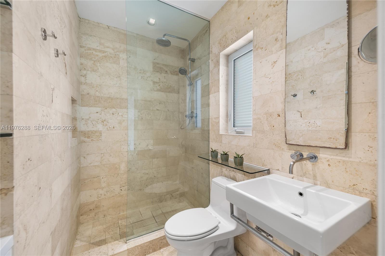 REV PL MIAMI SHORES SEC 8 - Residential