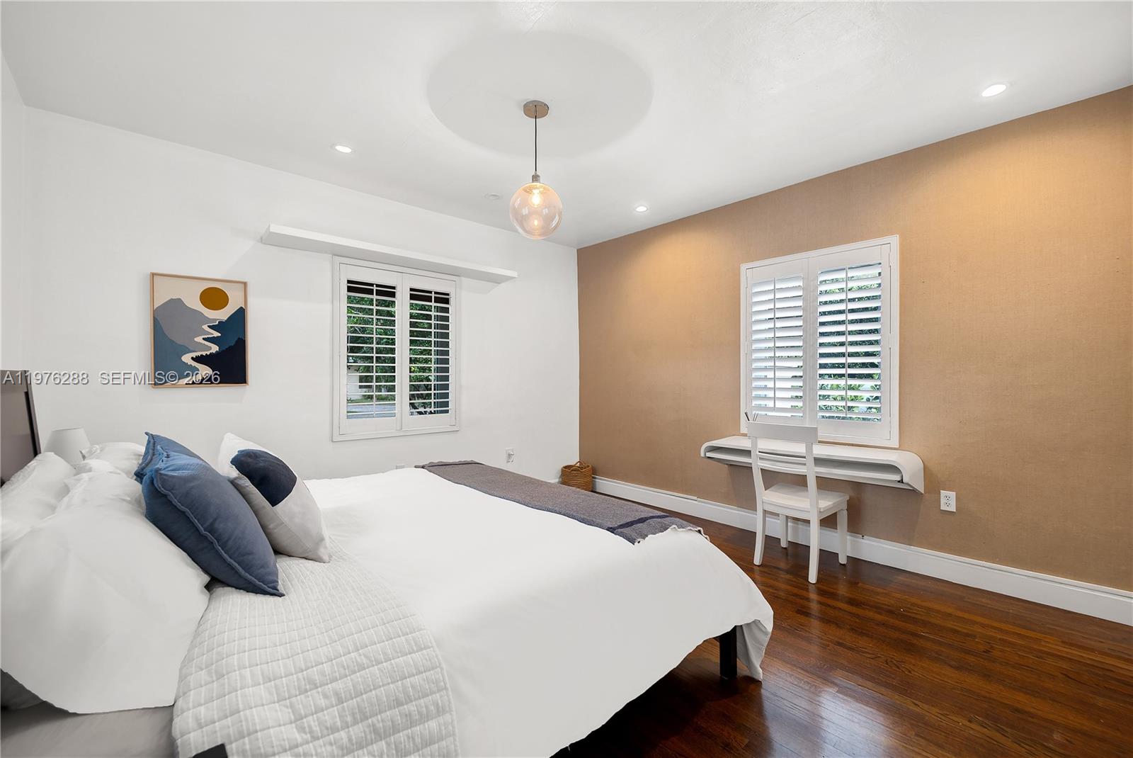 REV PL MIAMI SHORES SEC 8 - Residential