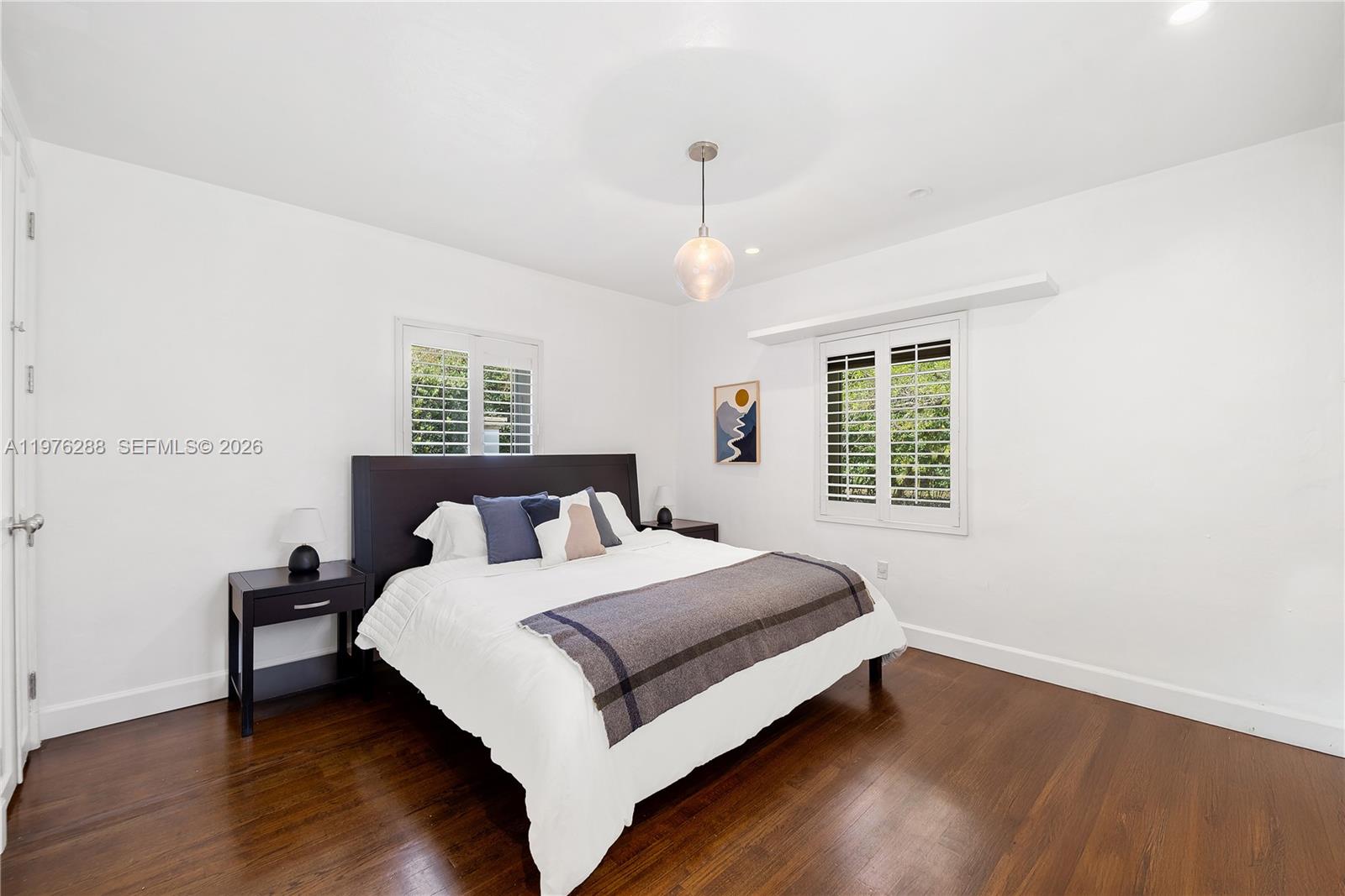 REV PL MIAMI SHORES SEC 8 - Residential