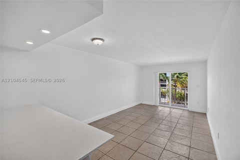 Photo of 453 SW 2nd St #301C, Miami, FL 33130 (MLS # A12104545)