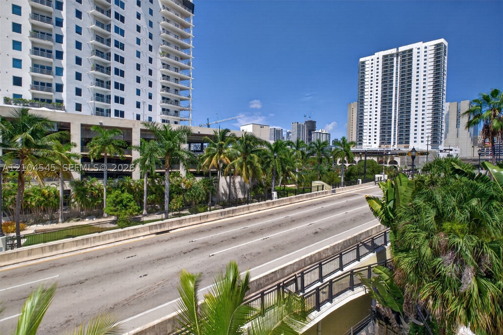 453 SW 2nd St 301C, Miami FL 33130