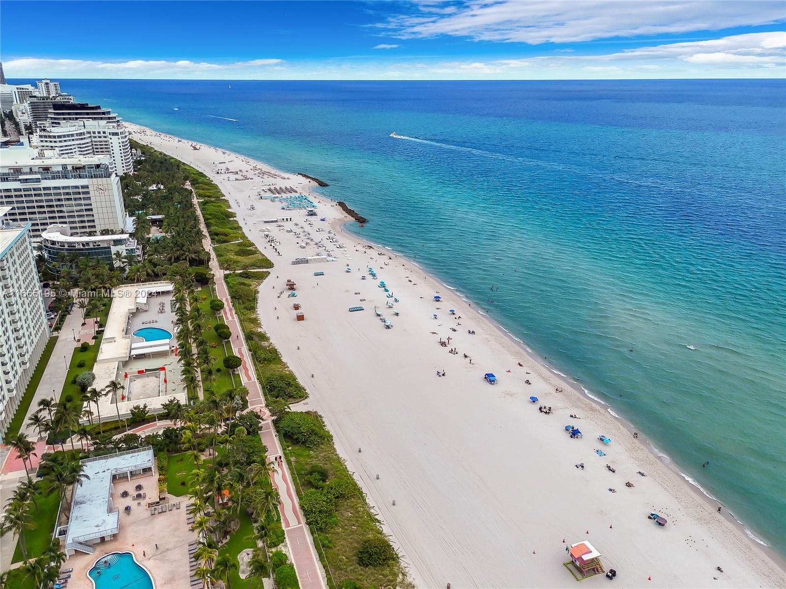 JASMINE CONDO - Residential